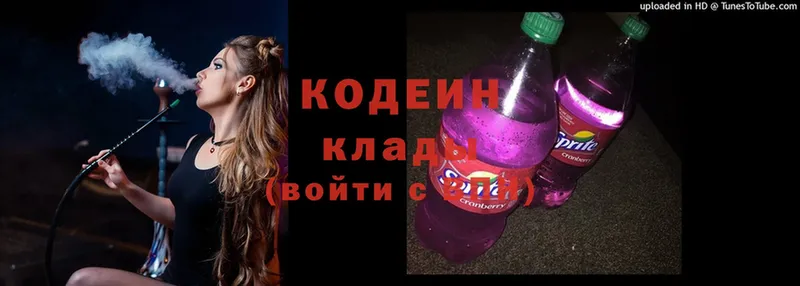 нарко площадка наркотические препараты  Карасук  Кодеиновый сироп Lean Purple Drank 