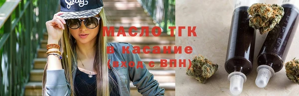 дживик Мегион