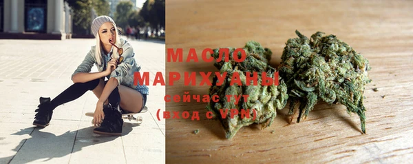 дживик Мегион