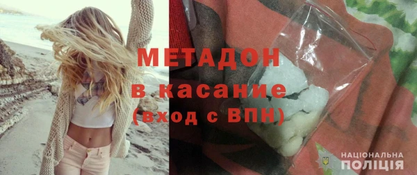 хмурый Медвежьегорск