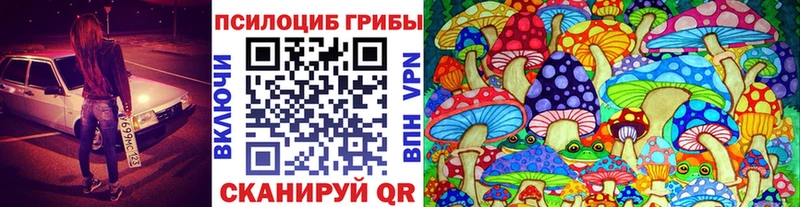 нарко площадка какой сайт  Карасук  Галлюциногенные грибы мицелий  закладка 